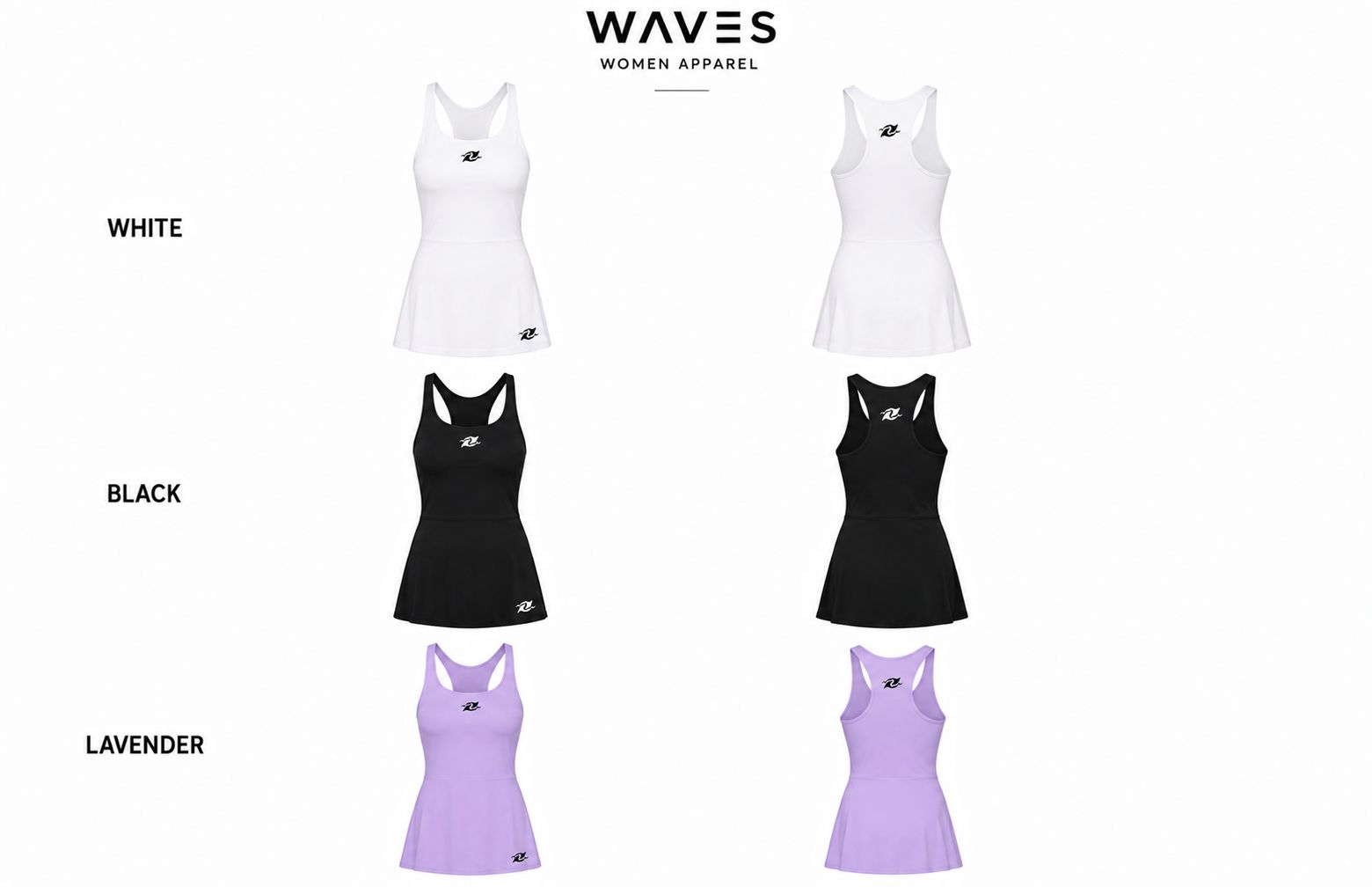 Women Shirt