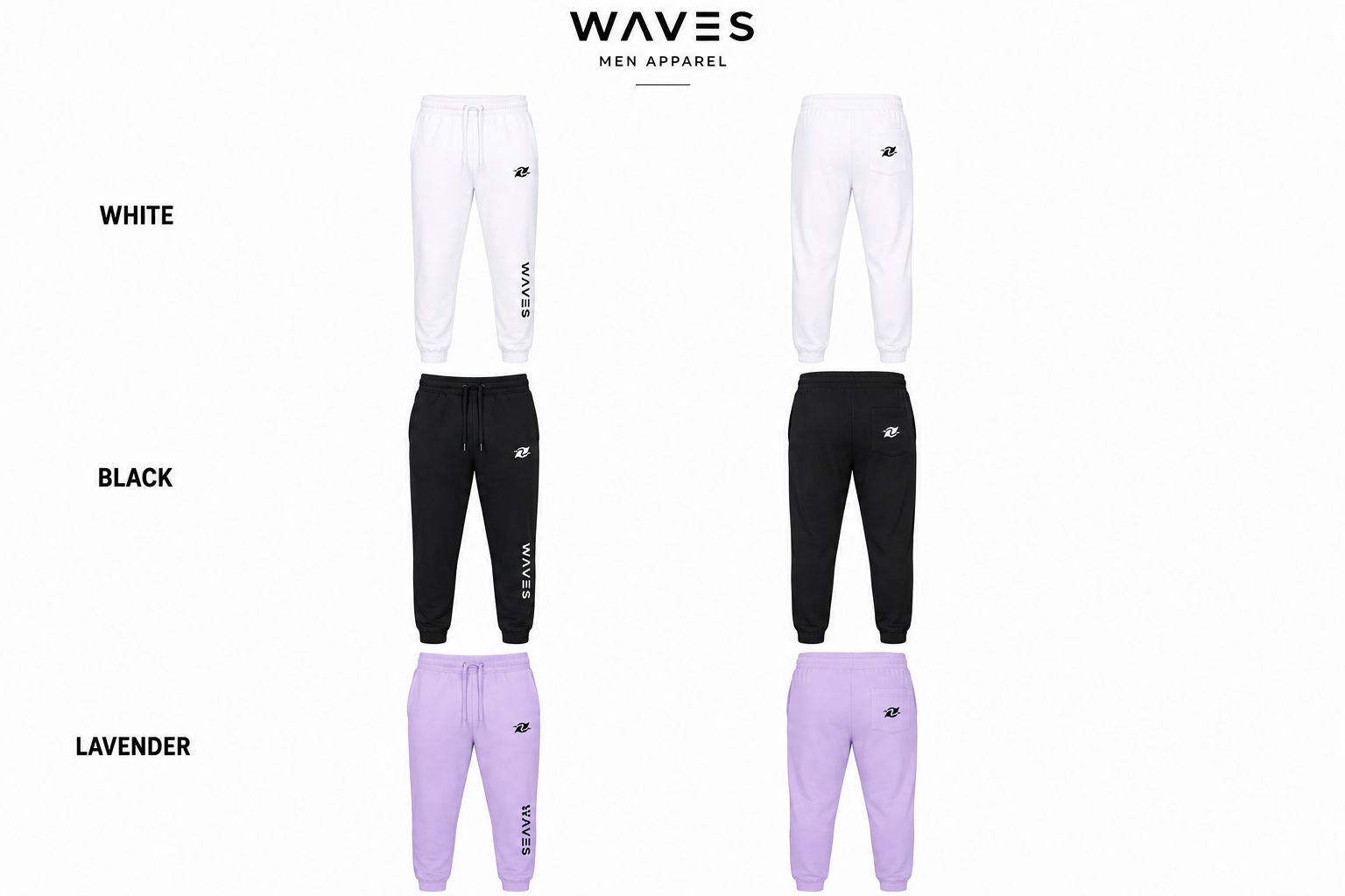 Women Leggings