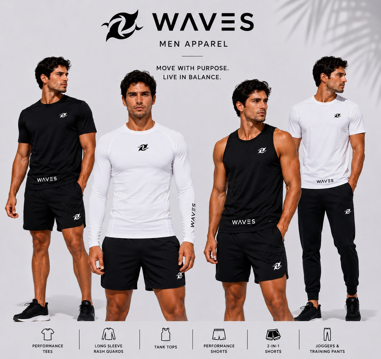 Men Shirt